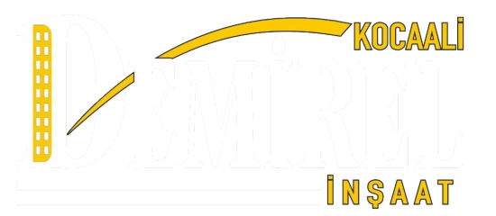 Demirel İnşaat